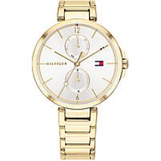 Orologio Tommy Hilfiger Angela Collection